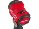 MILWAUKEE Akku-Schlagschrauber 3/8" M12FCIWF38G3-0, solo, im Karton