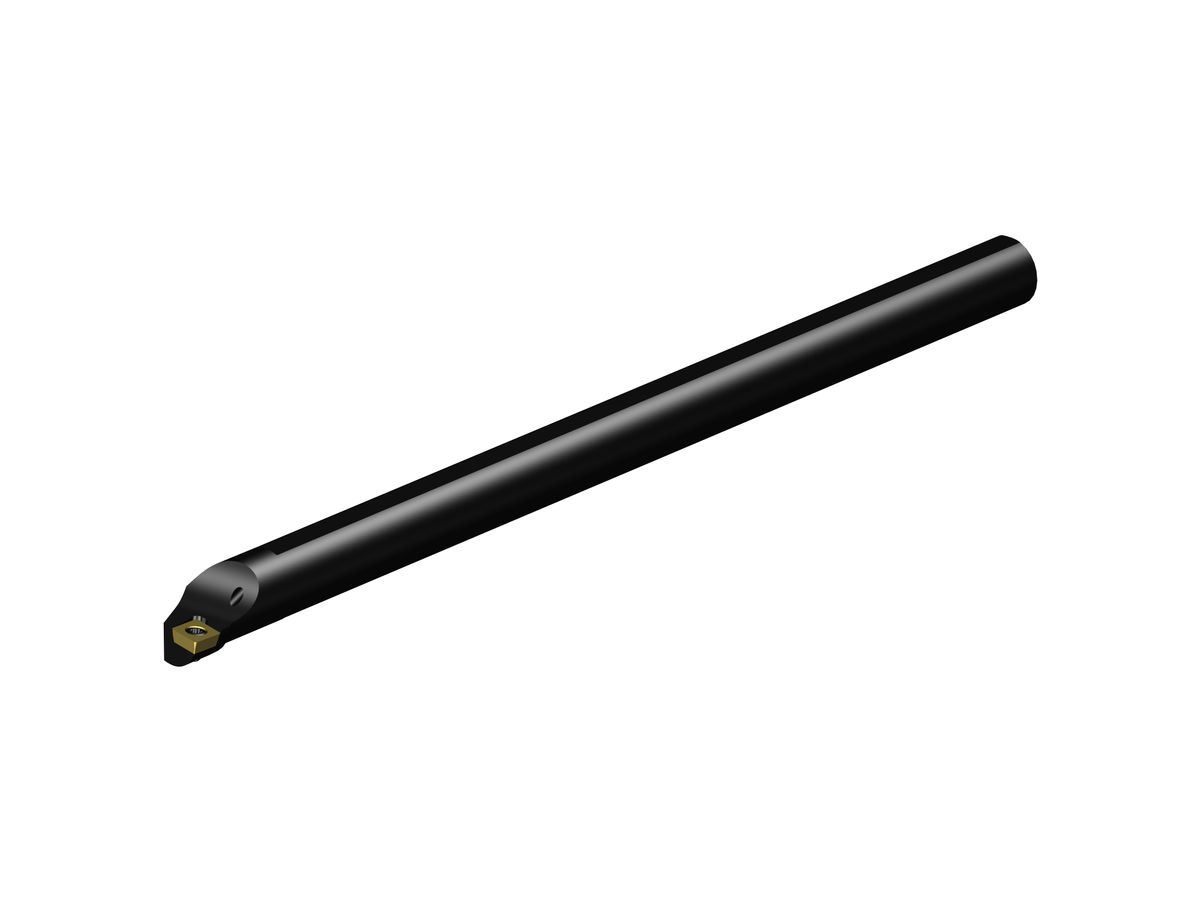 COROMANT CoroTurn 111 VHM-Bohrstange zum