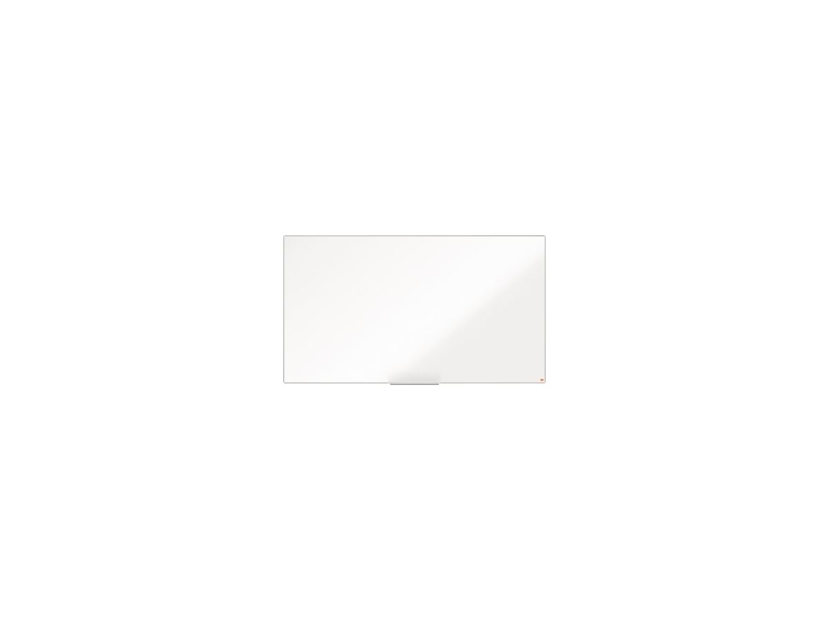 Nobo Whiteboard Impression Pro 1915257 NanoCleanT 106x188cm