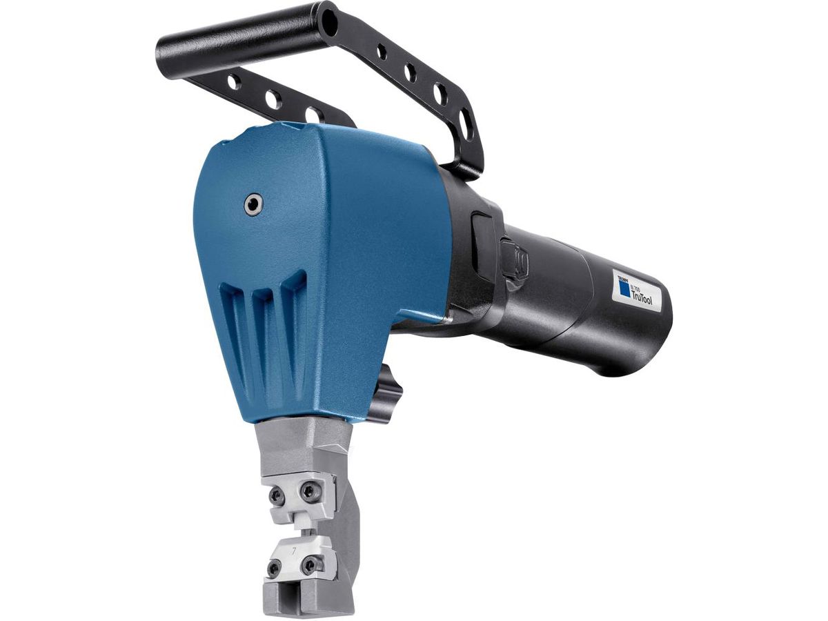 Trumpf Tru Tool N700 (2A1) Nibbler 2662627