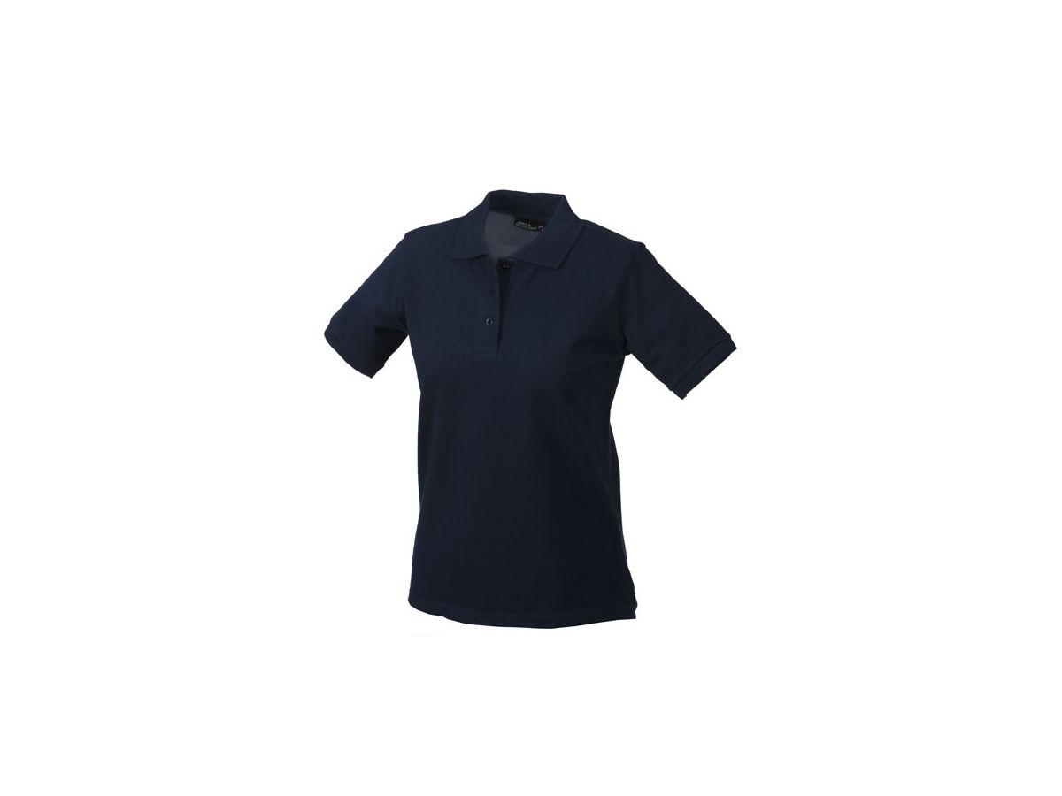 JN Workwear Polo Women JN803