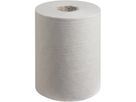 Scott Papierhandtuch CONTROL 6623 1lagig 165m 6 Rl./Pack.