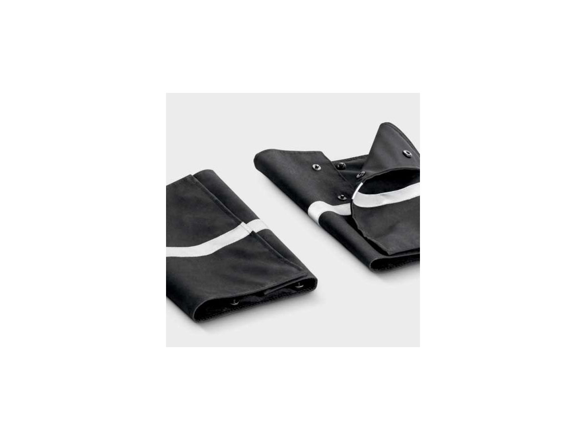 KÄRCHER HD Schutzanzug Groesse M Größe M