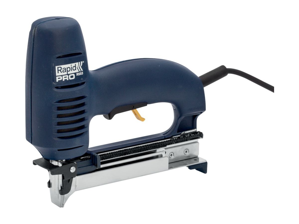 Elektrotacker ESN 530