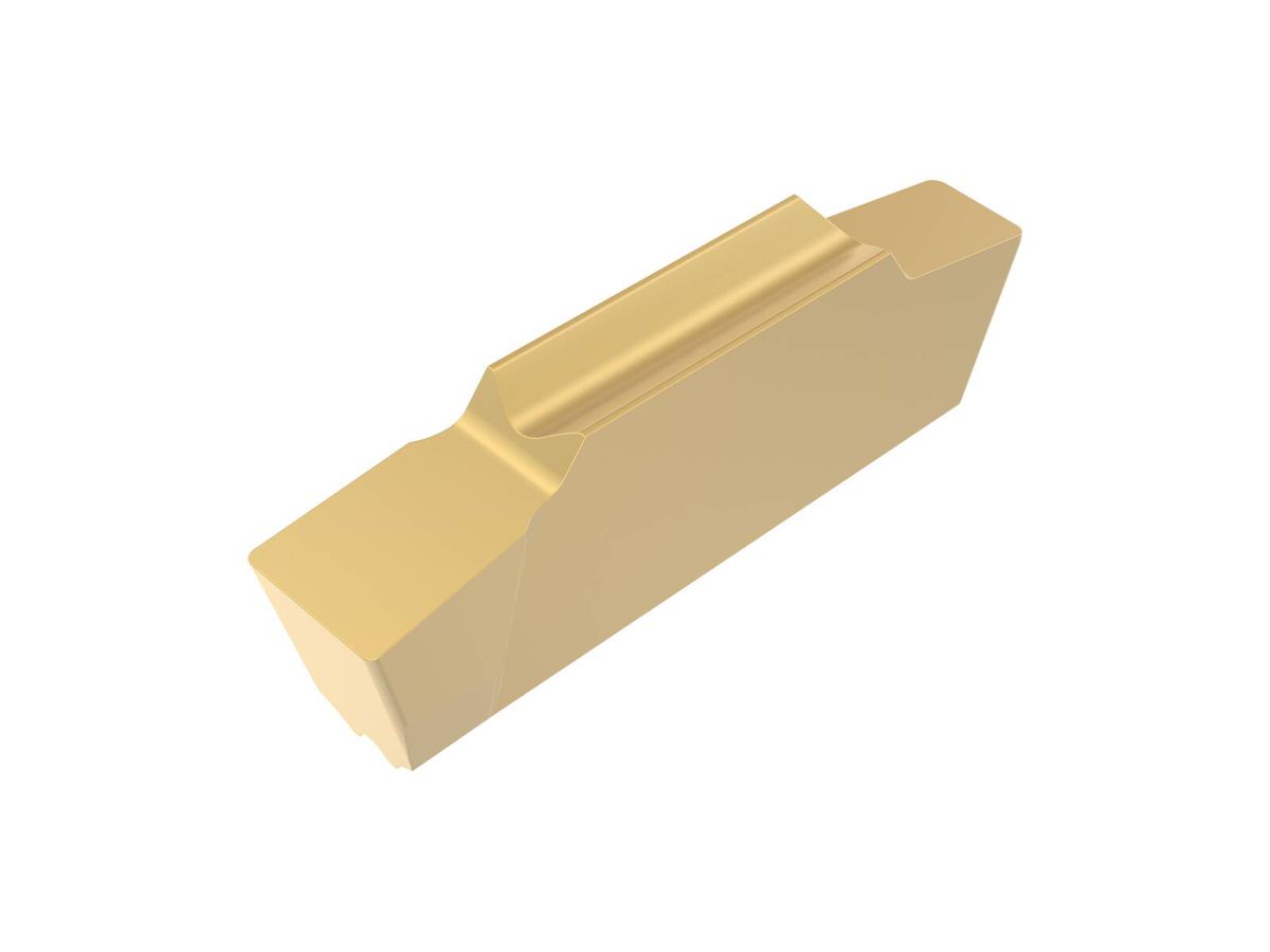 SECO MDT-Stech-Wendeplatten LCGN160302-0265-FG,CP500