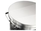 Hailo Müllsackständer  ProfiLine MSS Design XXXL 0912-030