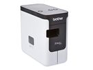 P-touch Etikettendrucker P700 PTP700ZG1 PC USB 3,5-24mm