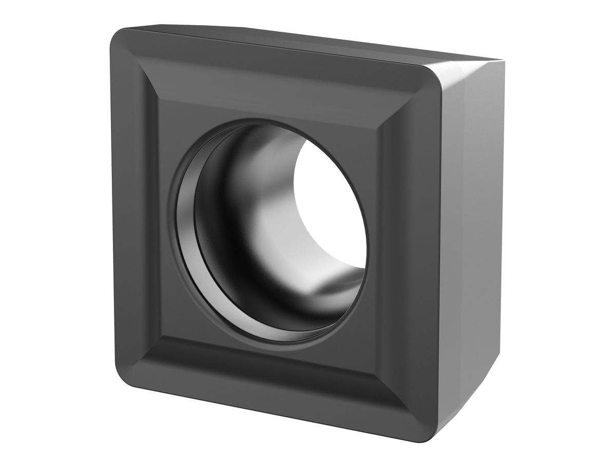 KENNAMETAL SPGX050204LPKCU40 SPGX-LP BOHRWENDEPLATTE KCU40