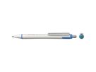 Schneider Kugelschreiber Slider Xite XB 133204 grün
