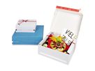 ColomPac® Geschenkbox Exclusiv