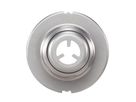 Premium Hahnverbinder 26,5mm (G3/4Z), lose