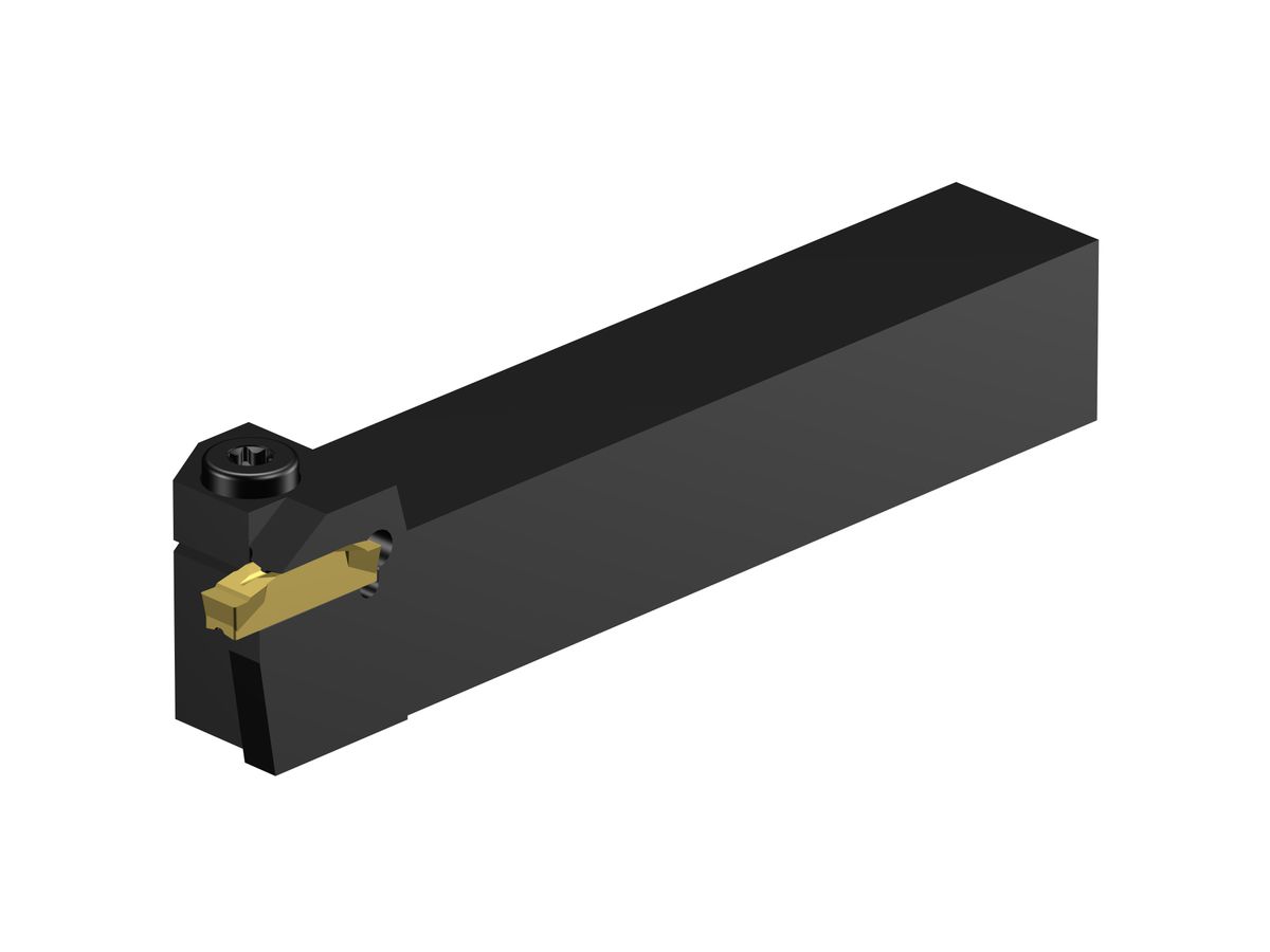 COROMANT CoroCut 1-2 Schaftwerkzeug