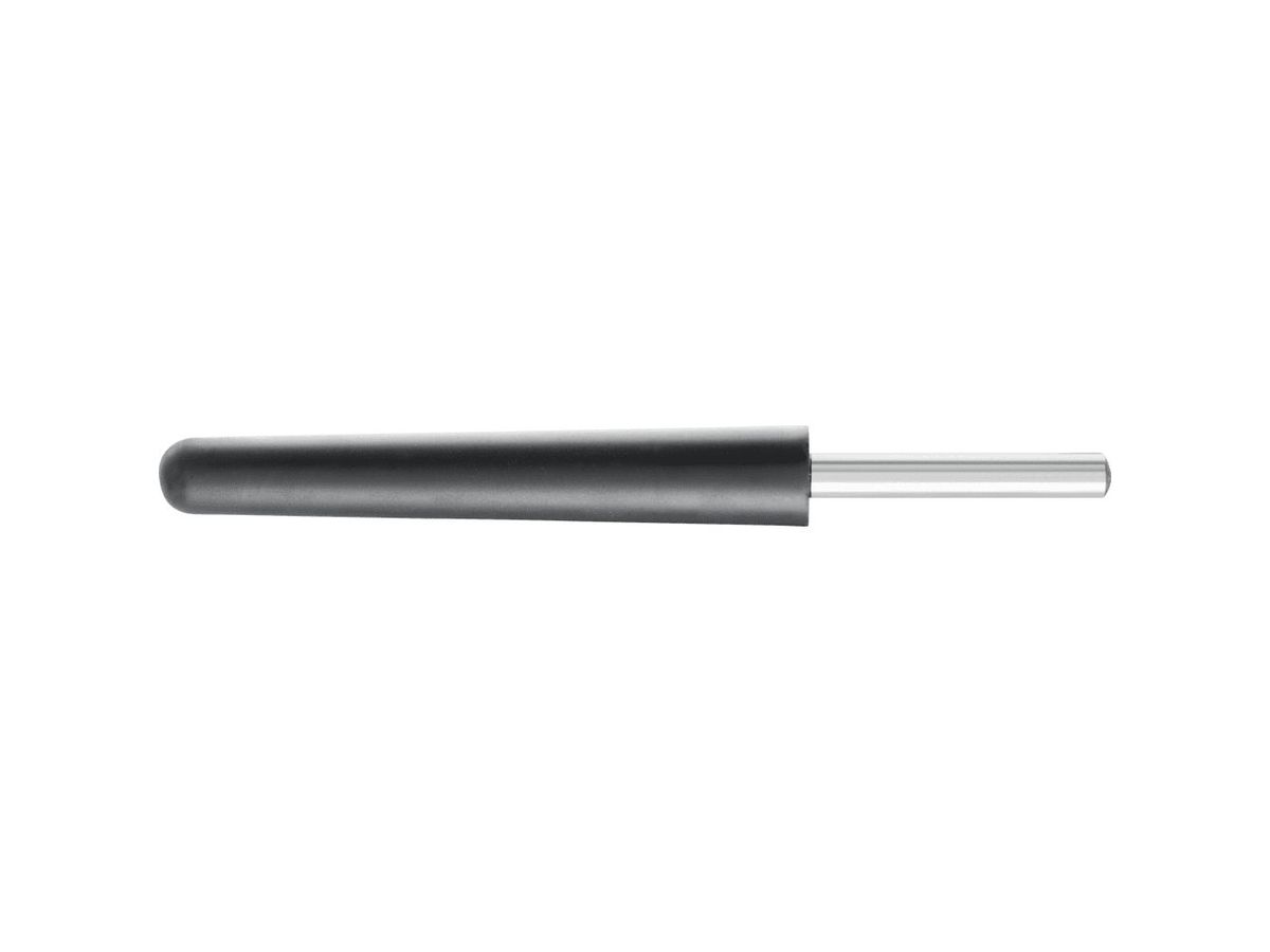 PFERD Policap-Träger PCT 1185 L 6