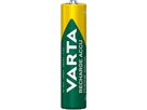 Varta Akku Phone Power 58398101402 AAA Micro T398 800mAh 2 St./Pack.