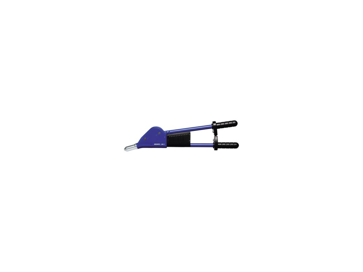 Lever riveter HN 2 Gesipa