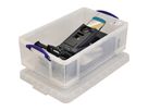 Really Useful Box Aufbewahrungsbox 50C 71x44x23cm 50l tr
