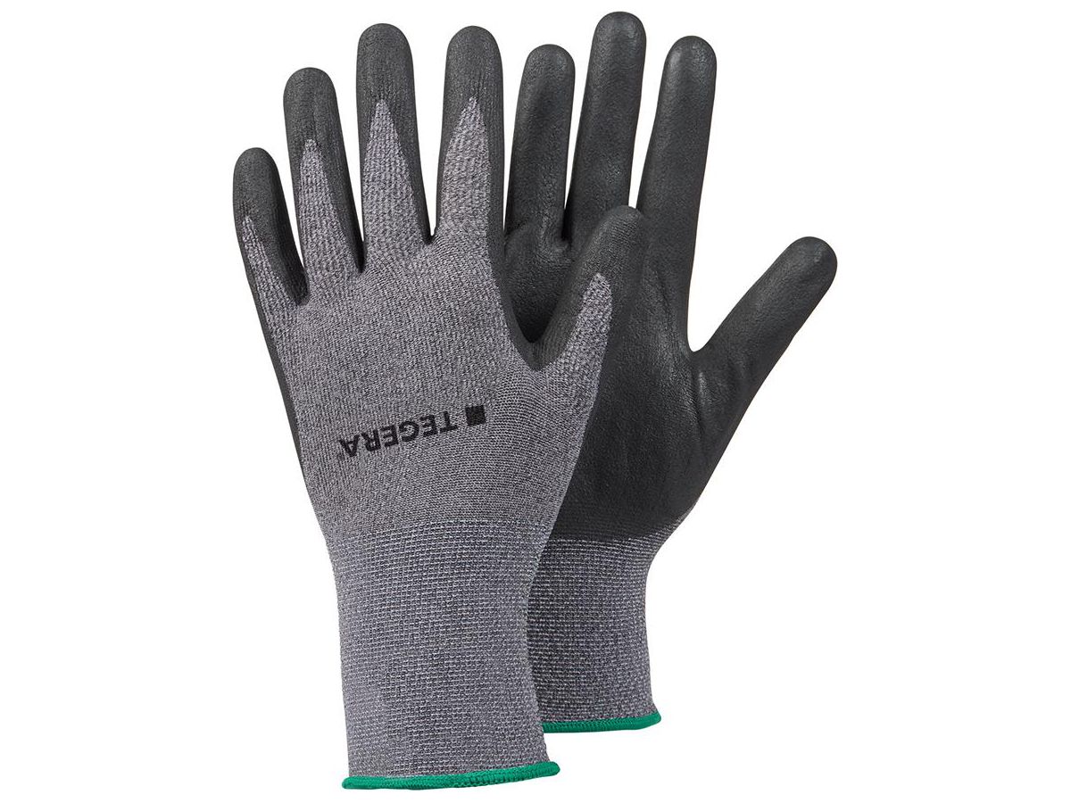 TEGERA Montagehandschuh 873