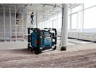 BOSCH Akku-Radio GPB 18V-5 SC Professional