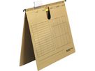 Falken Hängehefter UniReg 15043720 seitl. o. kfm./Schlauchheftung br