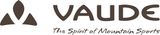VAUDE