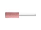PFERD Poli-Stifte PF ZY 1530 6 AR 220 GR