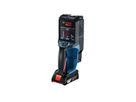 BOSCH EXPERT Ortungsgerät D-tect 18V-200-17C