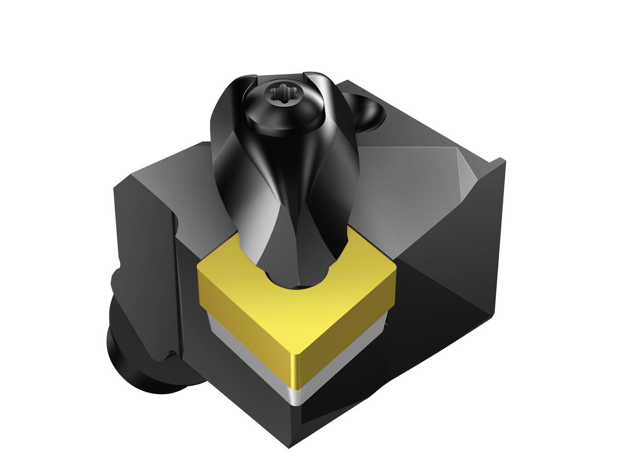 COROMANT Einbauhalter für CoroBore XL