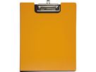 MAUL Klemmbrettmappe MAULflexx 2361143 DIN A4 orange