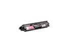 Brother Toner TN321M 1.500Seiten magenta