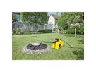 KÄRCHER Gartenpumpe BP 5 Home & Garden *EU