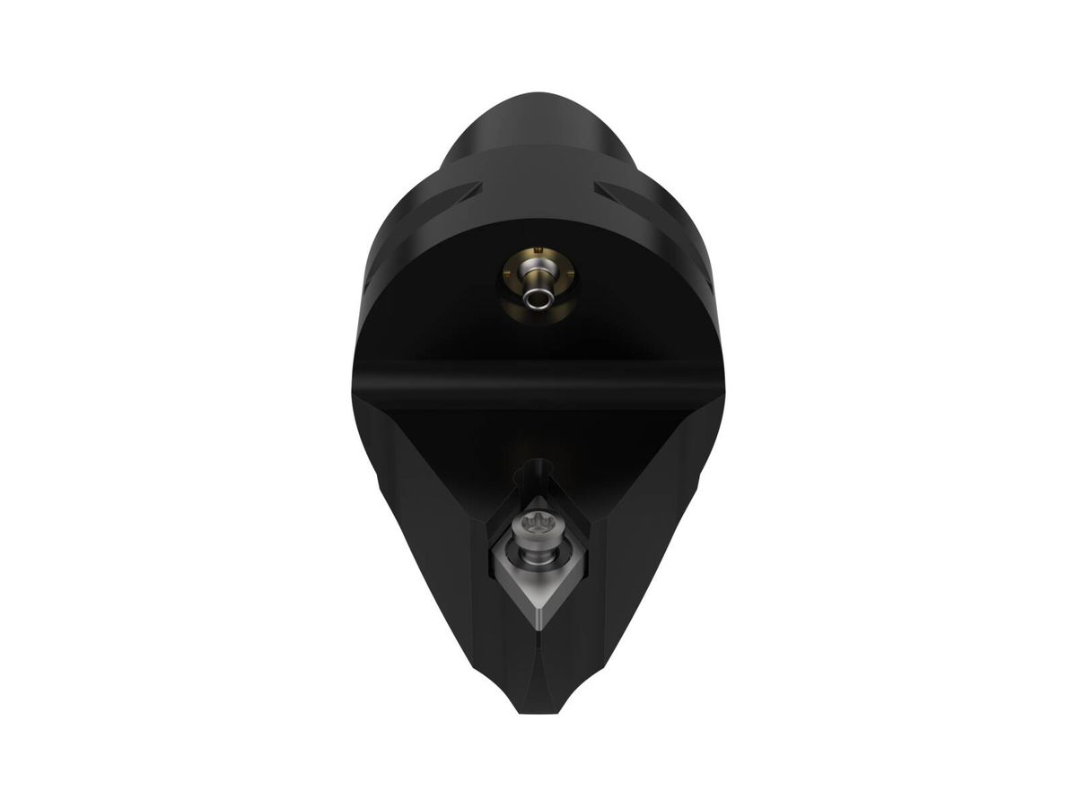 SECO Klemmhalter Seco-Capto C4-SDNCN-00050-11