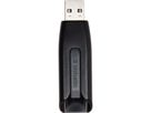 Verbatim USB-Stick Store n Go V3 49173 32GB USB3.0 grau