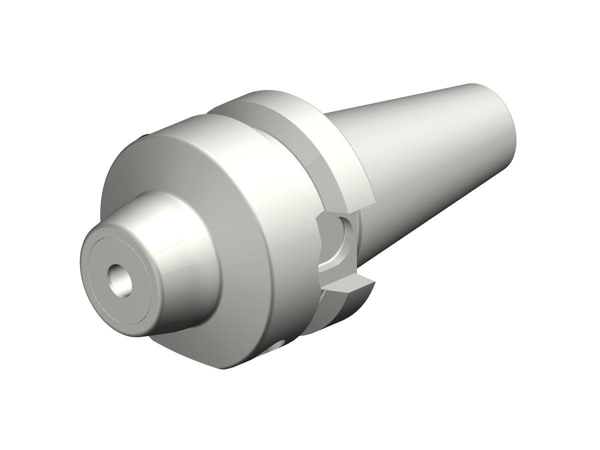 COROMANT MAS-BT 403 auf CoroChuck 930 930-B30-S-06-048