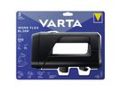 Varta Arbeitsleuchte Work Flex BL 30 R 18684101401