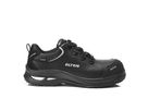 ELTEN Sicherheitshalbschuh 728651
