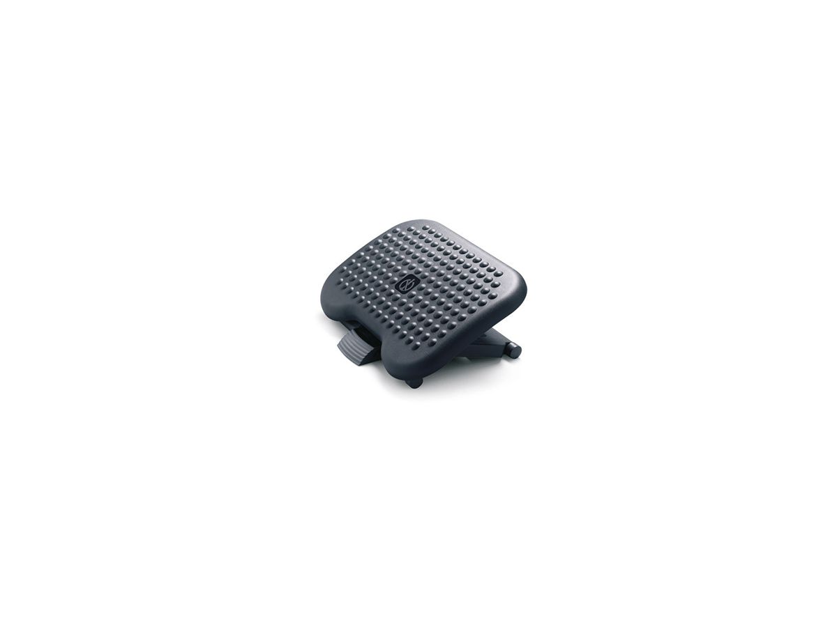 Hansa-Technik Fußstütze footness-Comfort H5051005 an