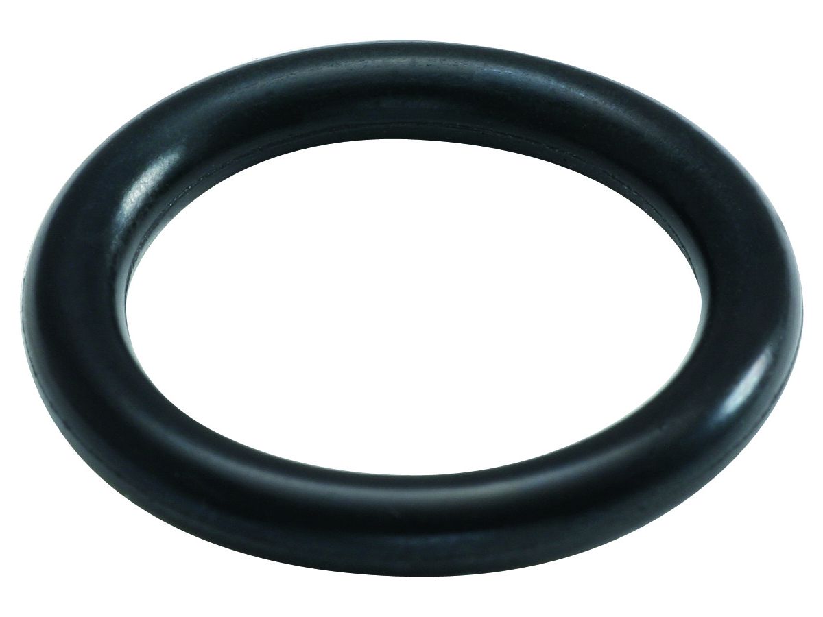 KS-TOOLS Sortiment O-Ringe Durchmesser 3-50mm / R01-R32 419 teilig