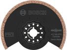 BOSCH PRO ACZ 85 RT3 Blatt 85 x 2,5 mm