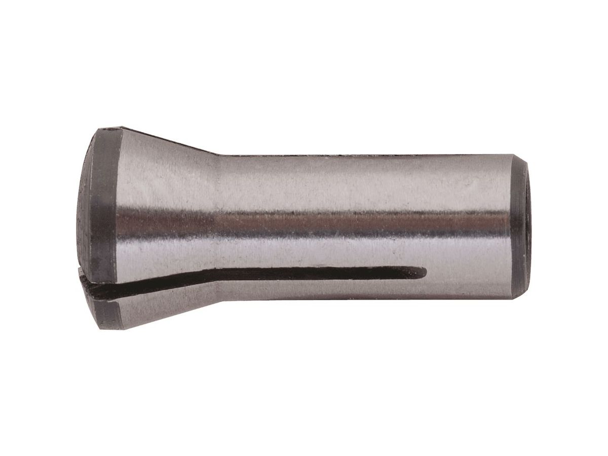 PFERD Spannzange 3mm