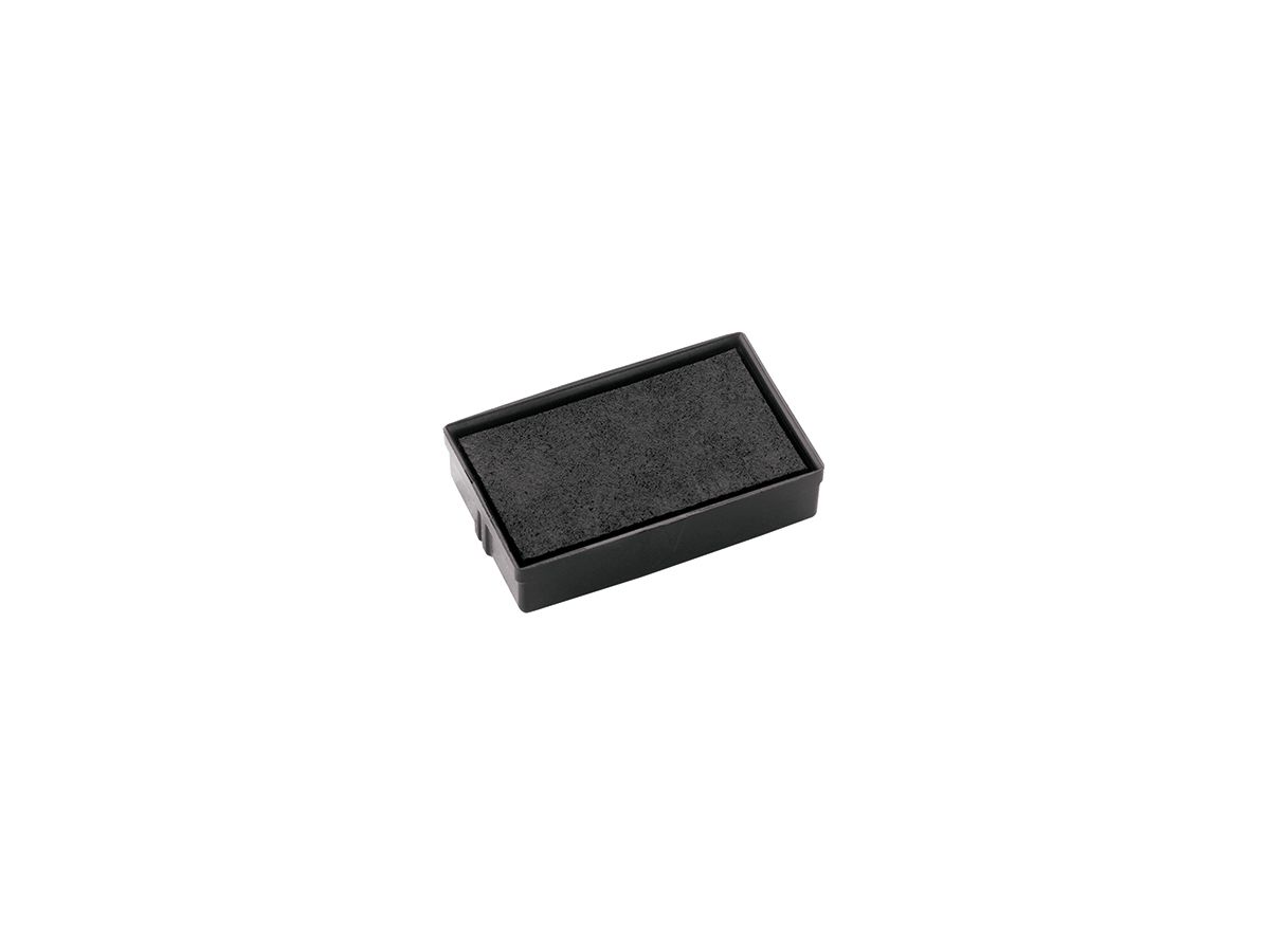 COLOP Stempelkissen E/10 111480 schwarz