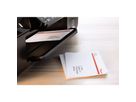 HERMA Adressetikett PREMIUM 8689 105x148mm weiß 800 St./Pack.