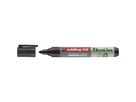 edding Boardmarker 28 EcoLine 4-28001 1,5-3mm Rundspitze schwarz