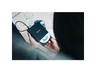 Verbatim DVD Brenner 98938 USB 2.0 6x/8x/24x extern schwarz