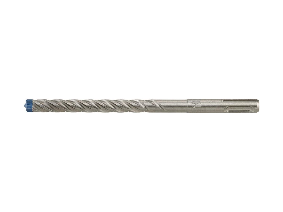 BOSCH Hammerbohrer SDS-plus 7X