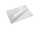 GBC Folientasche HighSpeedPouch IB049033 DIN A4 80mic 100 St./Pack.