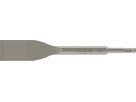 BOSCH SDS - Plus Fliesenmeißel 40 x 250 mm