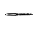 Soennecken Tintenroller Strichstärke 0,5mm, schwarz