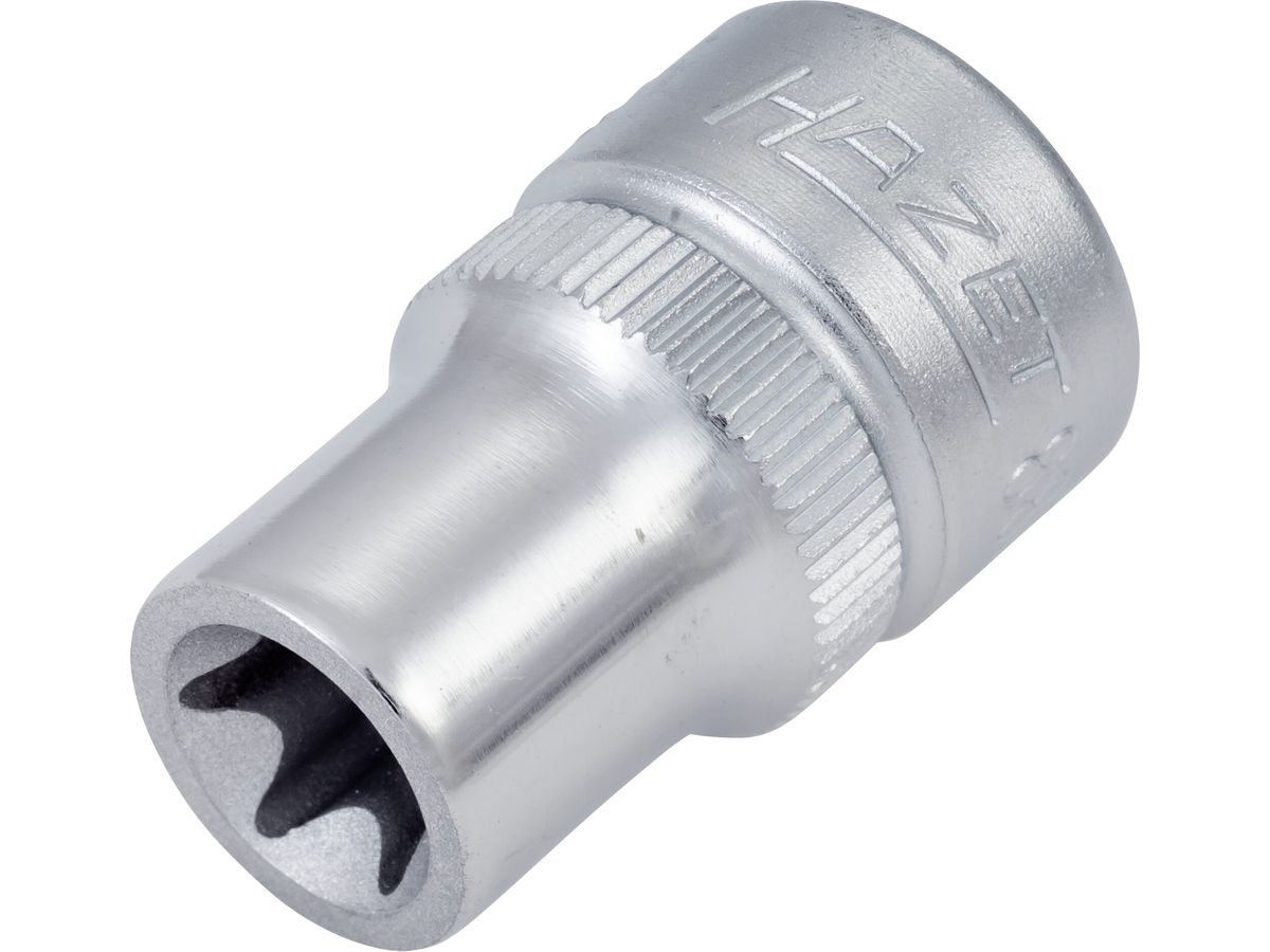 HAZET-Schraubendreher-