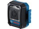 BOSCH Auto-Start Modul GCT 30-42