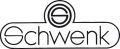 SCHWENK